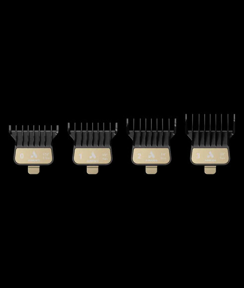 Andis beSPOKE Trimmer